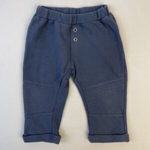 Pantalon - Vertbaudet - 2A