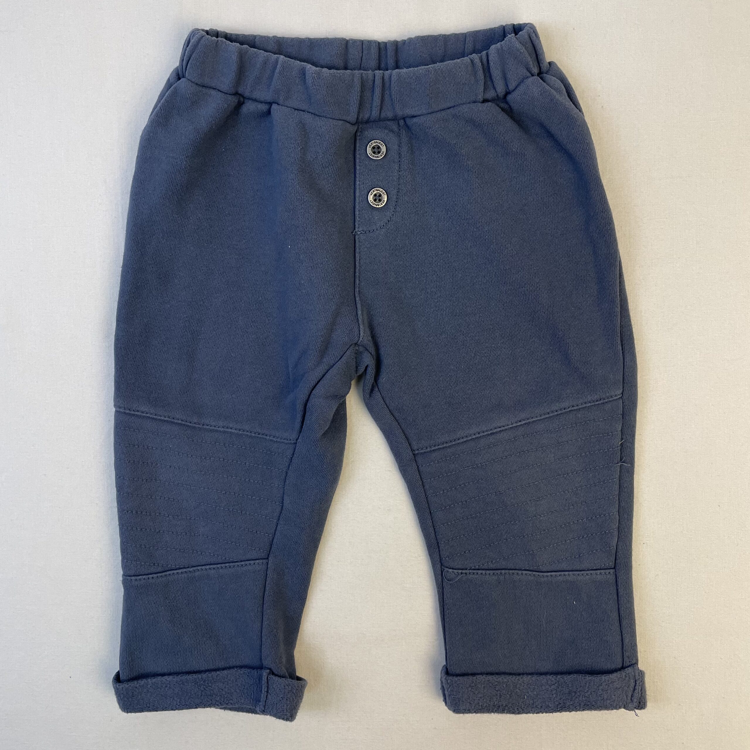 Pantalon - Vertbaudet - 2A