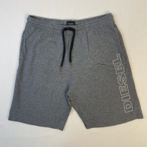 Short de sport - Diesel - 14A
