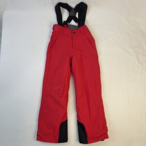 Pantalon de ski - Ziener - 10A
