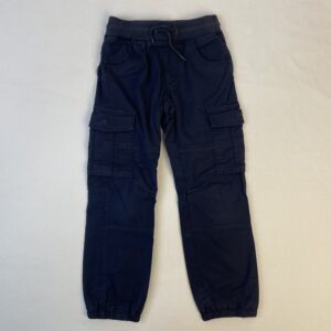 Pantalon - Napapijri - 7A