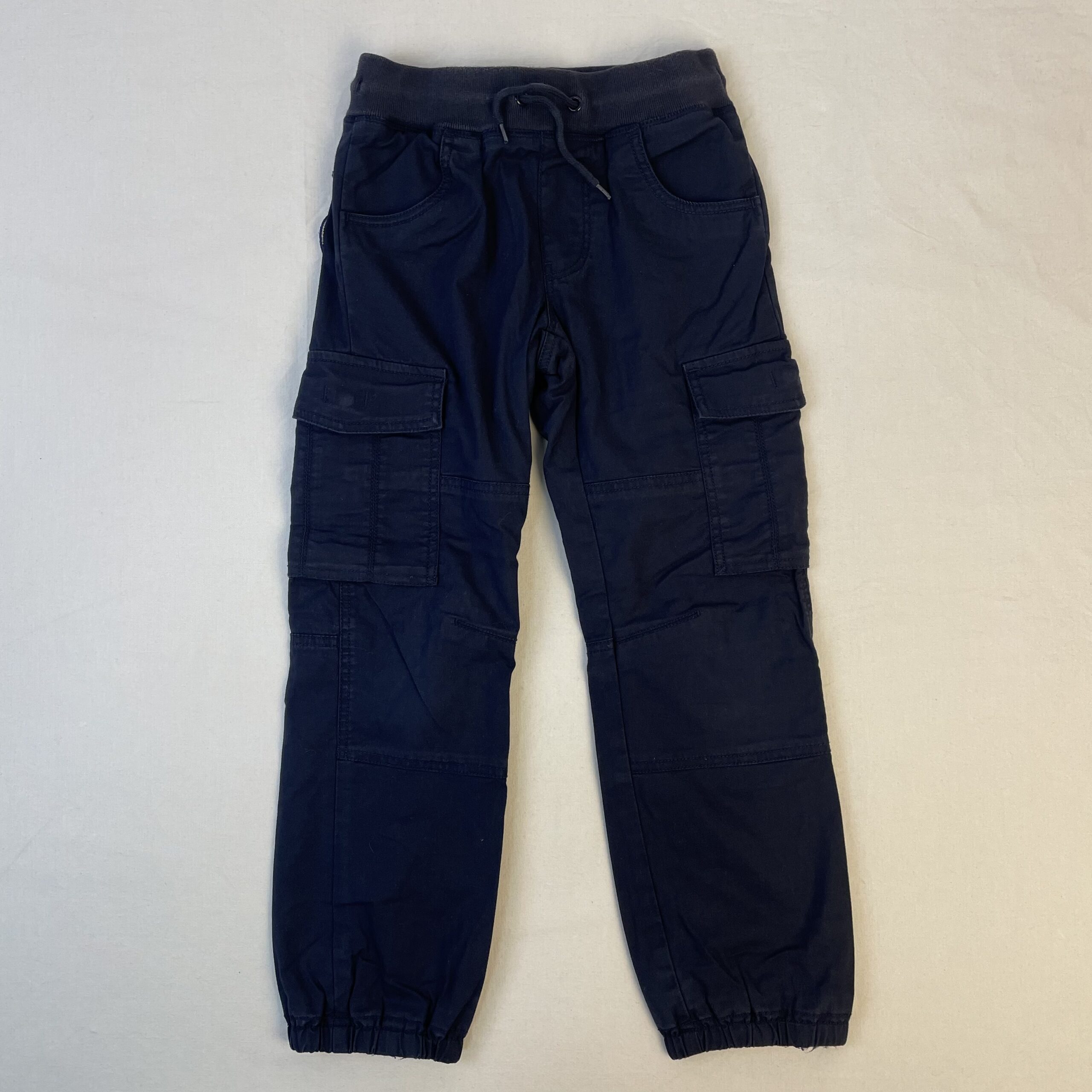 Pantalon - Napapijri - 7A
