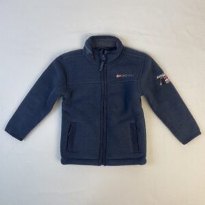 Gilet - Anapurna - 5A