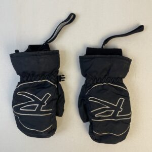 Gants - Rossignol - 12A