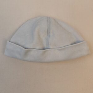 Bonnet - Petit Bateau - 6M