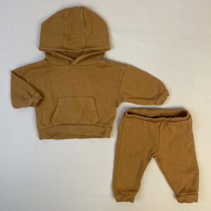 Ensemble 2 pièces - Primark - 6M