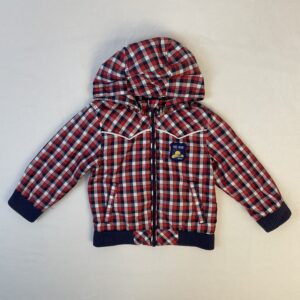 Blouson - Noppies - 18M