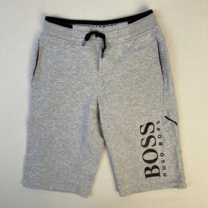 Short de sport - BOSS - 12A