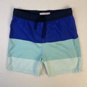 Maillot de bain - Monoprix Kids - 12A