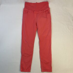 Pantalon - Attesa - 42