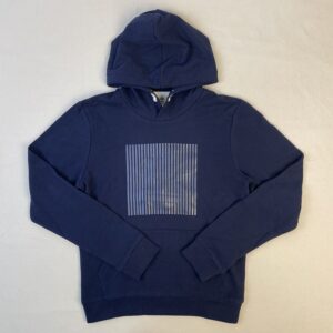 Sweat - Timberland - 12A