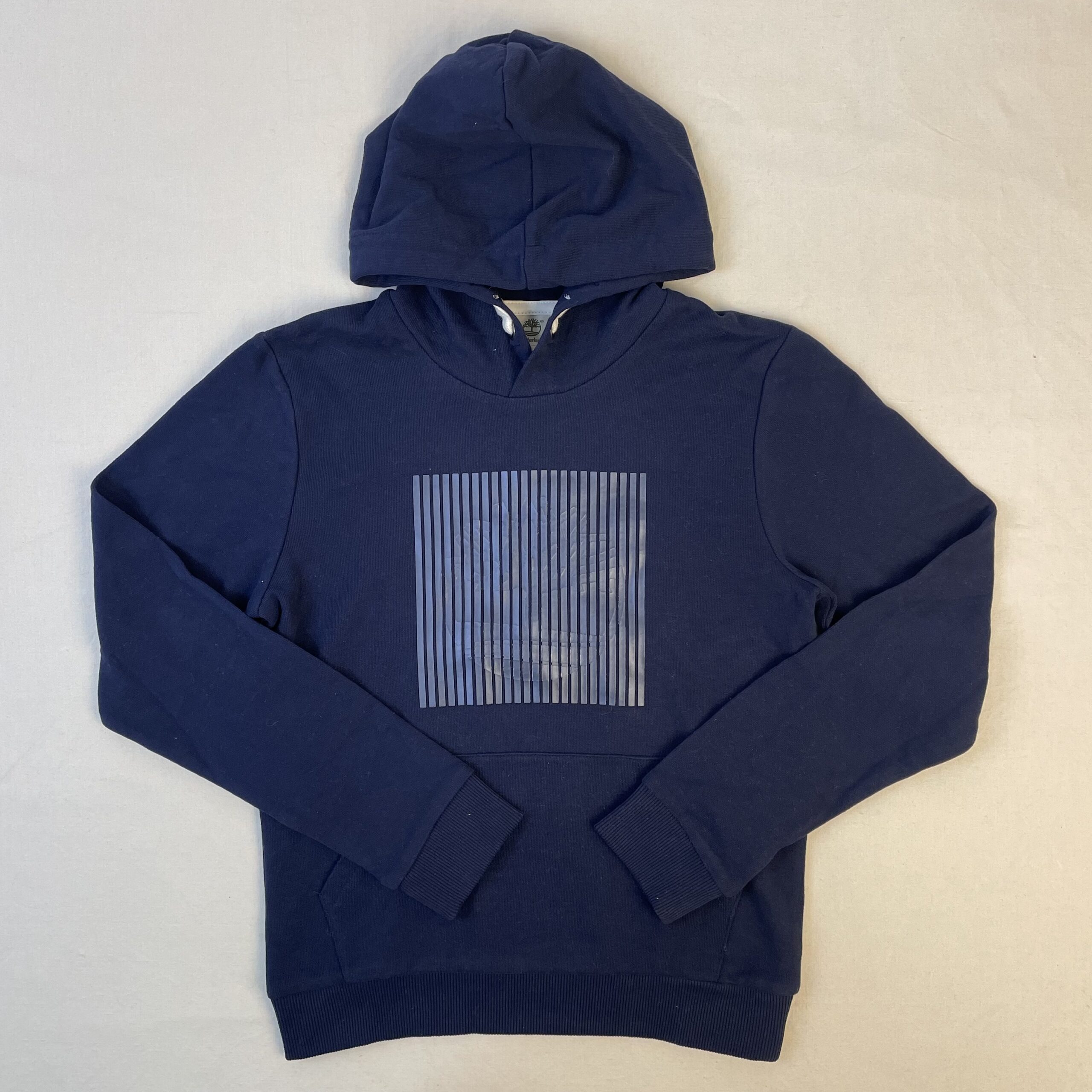 Sweat - Timberland - 12A