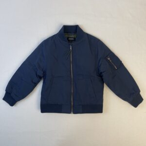 Blouson - Monoprix Kids - 6A
