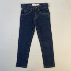 Jeans - Monoprix Kids - 4A
