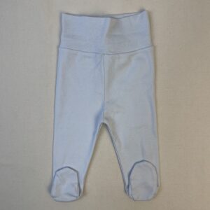 Pantalon - Absorba - 3M