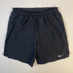 Short de sport - Nike - 14A