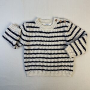 Pull - Bout'chou - 2A