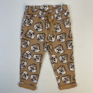 Pantalon - Disney - 2A