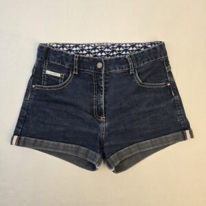 Short - Sergent Major - 12A