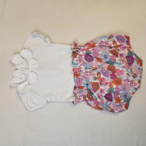 Ensemble 2 pièces - Jacadi - 12M