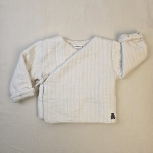 Gilet - LuluCastagnette - 9M