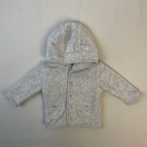 Veste - Orchestra - 3M