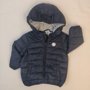 Doudoune - Tape à l'Oeil - 18M