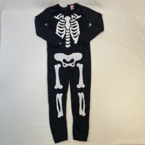 Déguisement - The Cookie Company Group - 8A