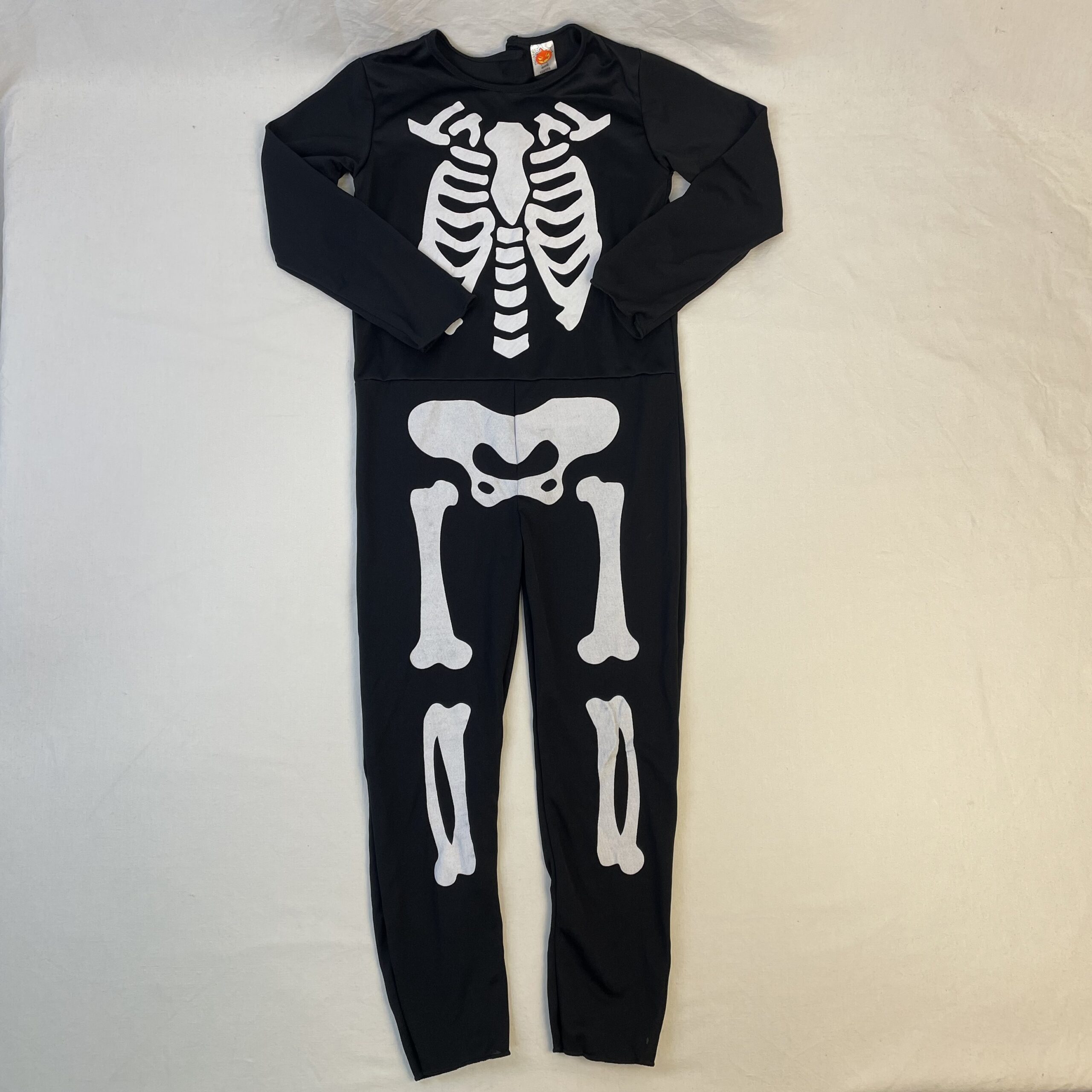 Déguisement - The Cookie Company Group - 8A