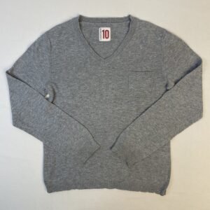 Pull - Bellerose - 10A