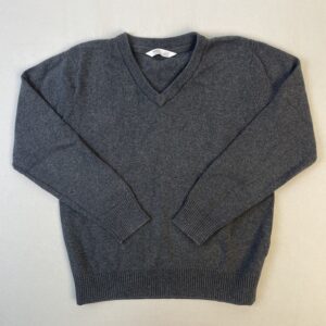 Pull - Marks & Spencer - 7A