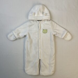 Combi-Pilote - Kitchoun - 6M