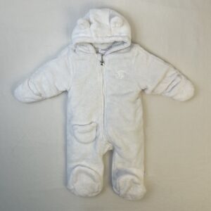 Combi-Pilote - Noukie's - 3M