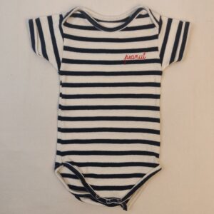 1 body - Maison Labiche - 18M