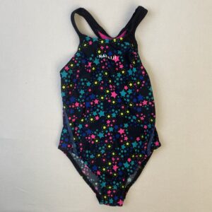 Maillot de bain - Nabaiji - 3A