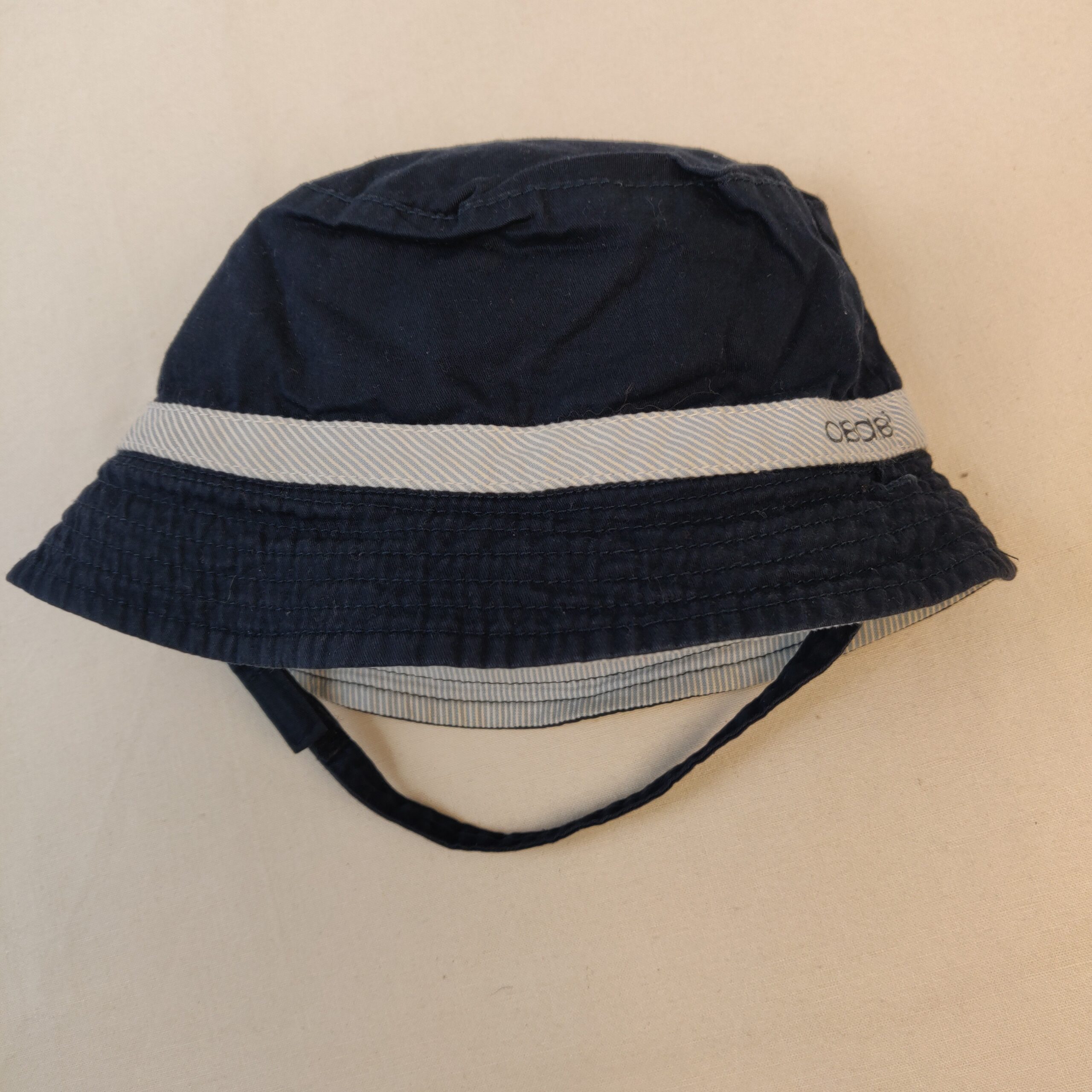 Bob - Obaïbi - 2A – Image 2