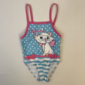 Maillot de bain - Disney - 2A