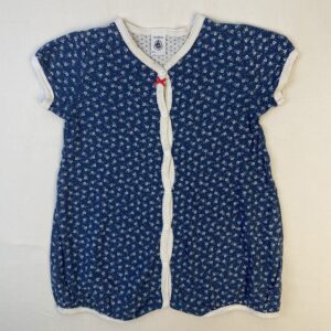 Combicourt - Petit Bateau - 2A