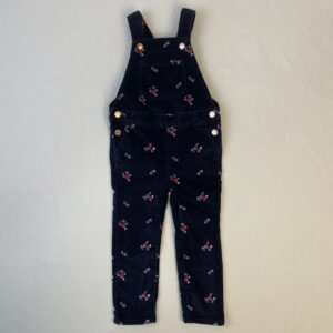 Salopette - GAP - 3A