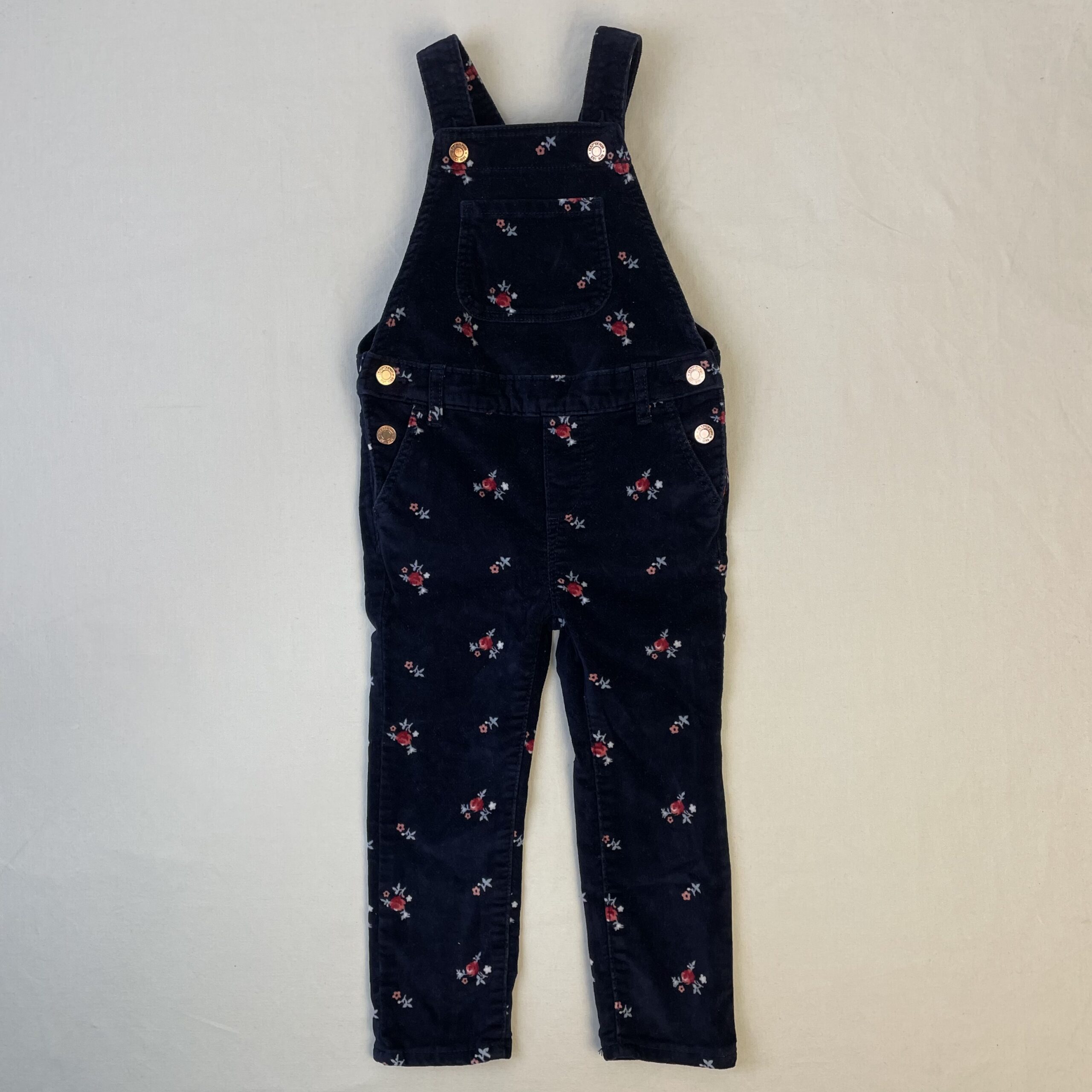 Salopette - GAP - 3A