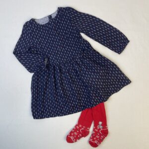 Ensemble 2 pièces - Multimarques - 4A