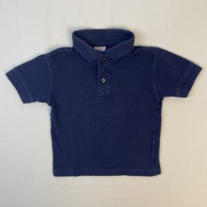 Polo manches courtes - Cadet Rousselle - 12M