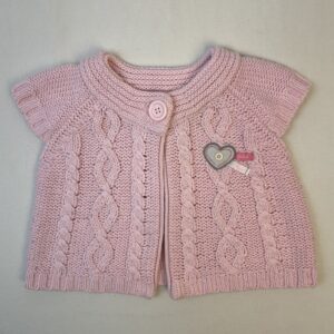 Boléro - Disney - 2A