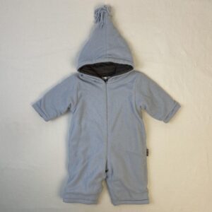 Combinaison longue - Bout'chou - 6M