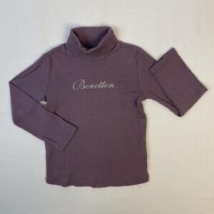 Pull - Benetton - 4A