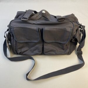 Divers - Vertbaudet - Unique