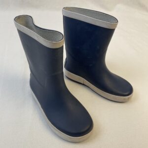 Bottes de pluie - Sans marque - P27