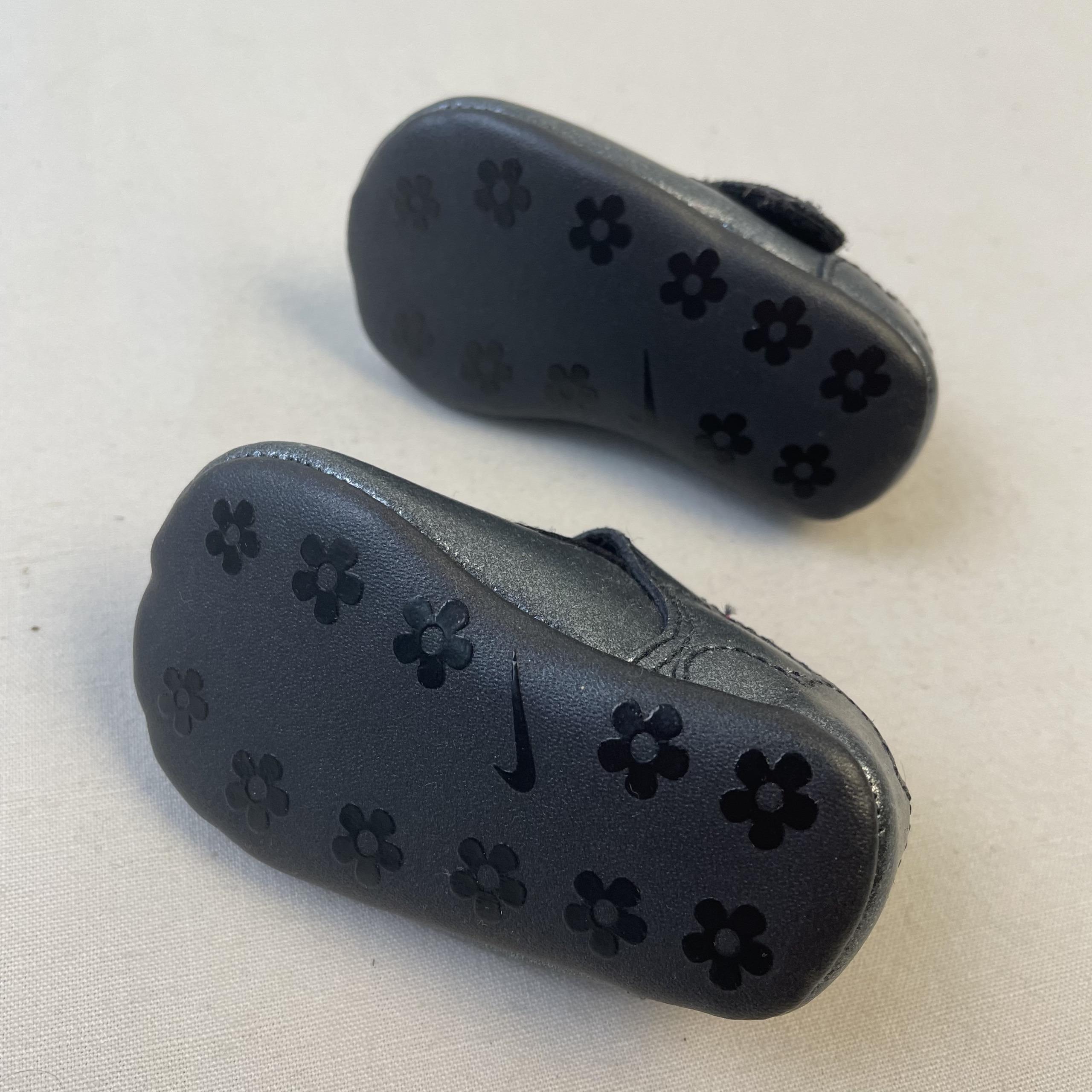 Chaussures à scratch - Nike - P16 – Image 2