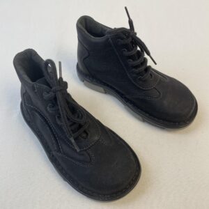 Bottines et boots - virona - P28