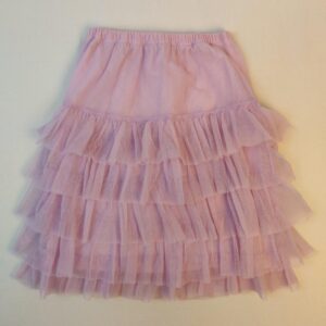 Jupe - Repetto - 10A